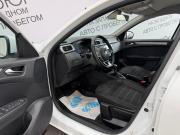 Renault Arkana I Ставрополь  - изображение 25