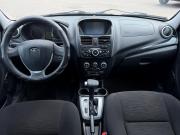 Lada (ВАЗ) Kalina II Нефтекамск  - изображение 20