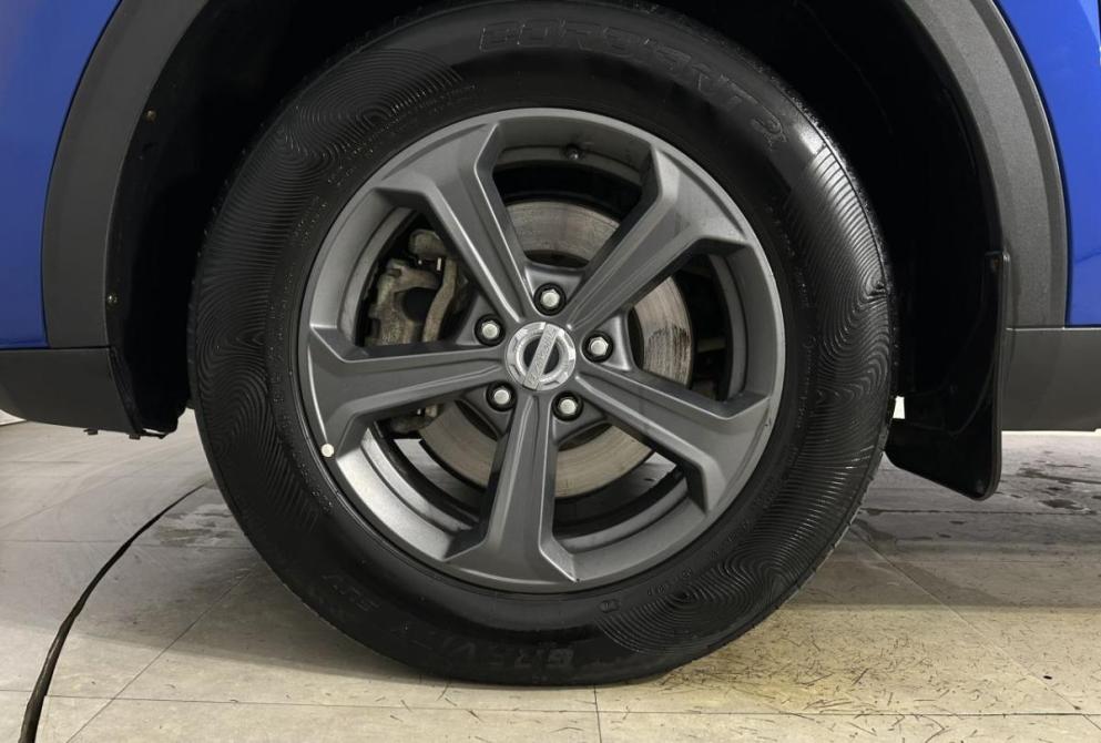 Haval F7 I Саранск  - изображение 14