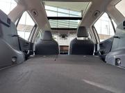 Toyota RAV4 VI (XA60) Екатеринбург  - изображение 50