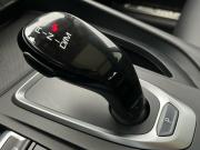 Haval F7 I Рестайлинг Калуга  - изображение 58
