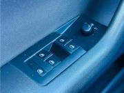 Audi A3 II (8P) Рестайлинг 2 Ижевск  - изображение 36