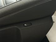 Renault Duster I Рестайлинг Санкт-Петербург  - изображение 73