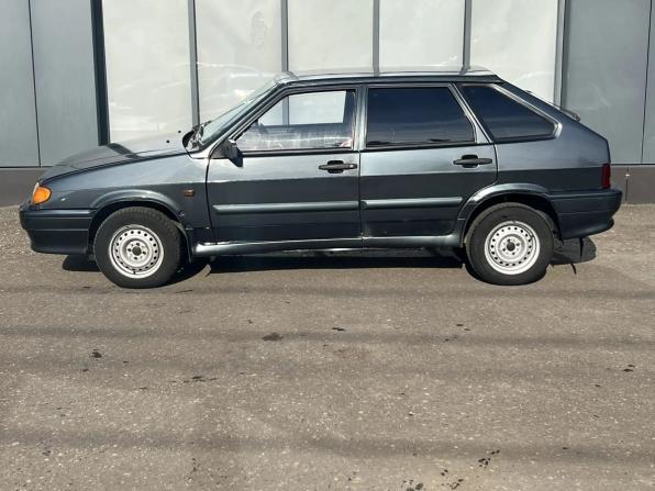 Lada (ВАЗ) 2114 с пробегом 2012 года, цена 175 000 рублей, 307000 км, хэтчбек, Автокод Объявления