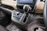 Honda Freed II Красноярск  - изображение 20
