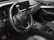 Chery Tiggo 7 Pro I Екатеринбург  - изображение 38