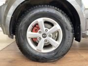 Kia Sorento I Саратов  - изображение 37