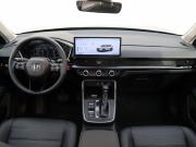 Honda CR-V VI Москва  - изображение 40
