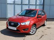 Datsun mi-DO Ярославль  - изображение 15