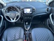 Lada (ВАЗ) XRAY I Санкт-Петербург  - изображение 28