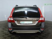 Volvo XC70 II Москва  - изображение 33