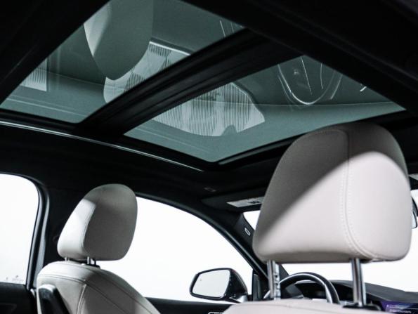 BMW 2 серии F44 с пробегом 2021 года, цена 3 465 000 рублей, 35999 км, седан, Автокод Объявления