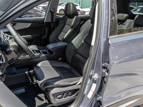 Chery Tiggo 7 Pro I с пробегом 2021 года, цена 1 650 000 рублей, 86864 км, внедорожник, Автокод Объявления