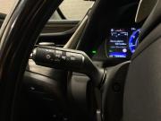 Lexus ES VII Челябинск  - изображение 45