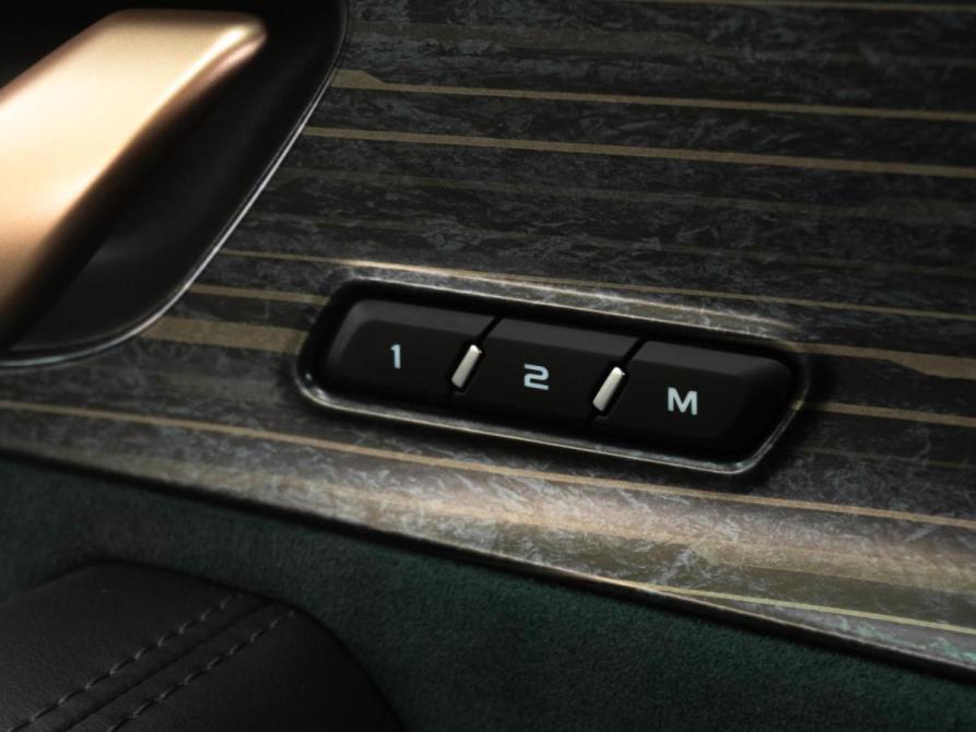 Geely Xingyue L I Тюмень  - изображение 21