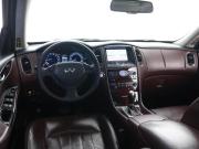 Infiniti QX50 I Москва  - изображение 29