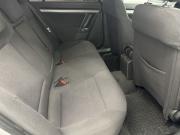 Opel Vectra C Рестайлинг Воронеж  - изображение 35