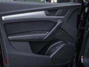Audi Q5 II (FY) Санкт-Петербург  - изображение 57