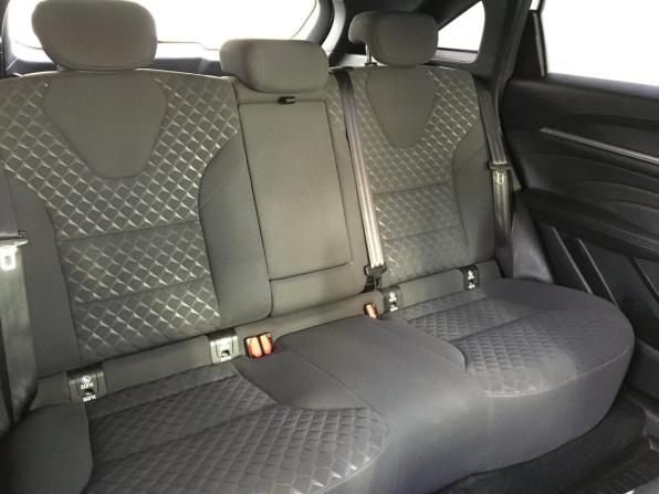 Haval F7 II с пробегом 2024 года, цена 2 129 000 рублей, 100842 км, внедорожник, Автокод Объявления
