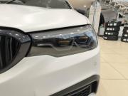 BMW 5 серии VII (G30/G31/G38) Казань  - изображение 43