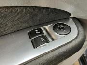 Ford Focus II Рестайлинг Нижнекамск  - изображение 27
