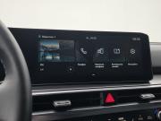 Kia Sorento IV Рестайлинг Москва  - изображение 35