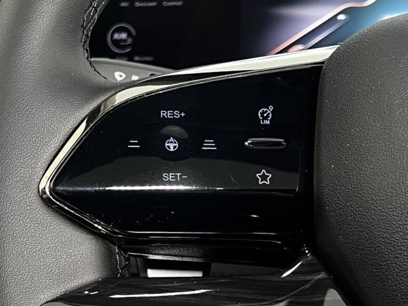 Exeed RX с пробегом 2023 года, цена 2 930 000 рублей, 25000 км, внедорожник, Автокод Объявления
