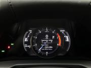 Lexus ES VII Новосибирск  - изображение 24