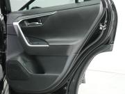 Toyota RAV4 V (XA50) Новосибирск  - изображение 45