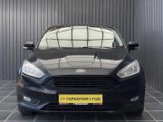Ford Focus III Рестайлинг Пермь  - изображение 32
