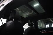 Haval F7 II Ульяновск  - изображение 28