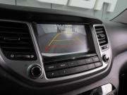 Hyundai Tucson III Воронеж  - изображение 45