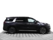 Kia Carnival IV Москва  - изображение 31