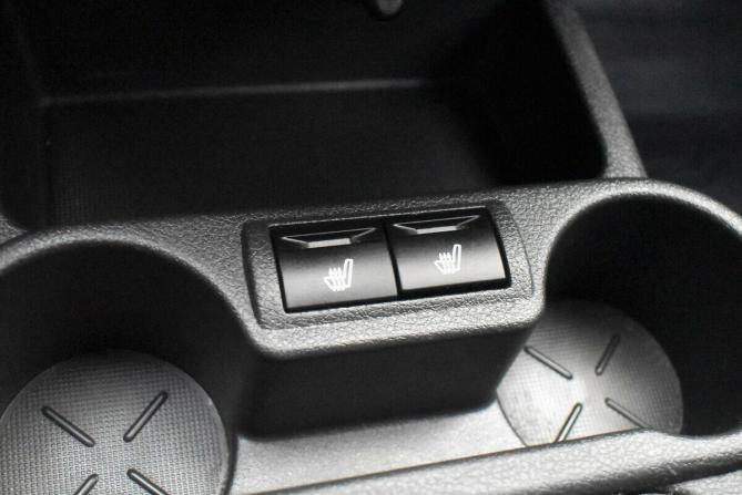 Lada (ВАЗ) Granta I Рестайлинг с пробегом 2025 года, цена 1 000 000 рублей, 33871 км, универсал, Автокод Объявления