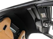 BMW Z4 III (G29) Москва  - изображение 51