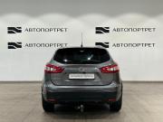 Nissan Qashqai II Санкт-Петербург  - изображение 18