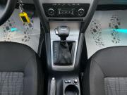Skoda Octavia II (A5) Рестайлинг Краснодар  - изображение 38