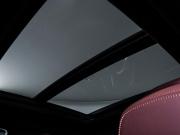 BMW X6 III (G06) Рестайлинг Москва  - изображение 37