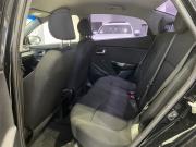 Kia Rio III Рестайлинг Ростов-на-Дону  - изображение 44