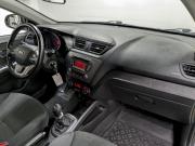 Kia Rio III Москва  - изображение 47