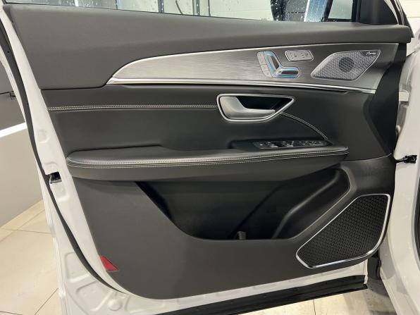 JETOUR X70+ I с пробегом 2024 года, цена 2 140 000 рублей, 35000 км, внедорожник, Автокод Объявления