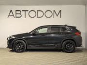 BMW X2 I (F39) Санкт-Петербург  - изображение 34