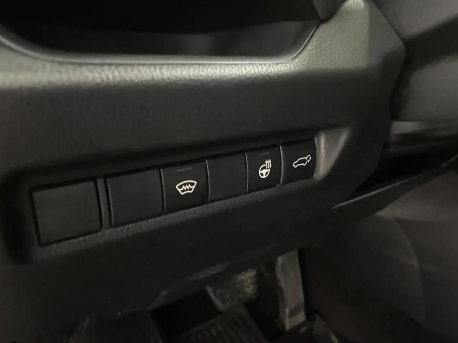 Toyota RAV4 V (XA50) Оренбург  - изображение 14