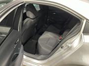 Toyota Corolla XII (E210) Пермь  - изображение 33