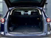 Mazda CX-9 II Москва  - изображение 43