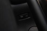 Renault Kaptur I Саратов  - изображение 54