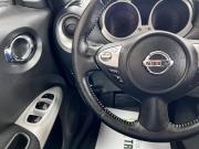 Nissan Juke I Тверь  - изображение 41