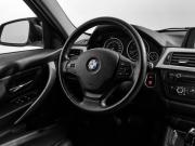 BMW 3 серии VI (F3x) Санкт-Петербург  - изображение 35