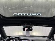 Geely Tugella I Рестайлинг Краснодар  - изображение 32