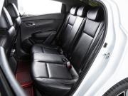 Kia Rio IV Волгоград  - изображение 31
